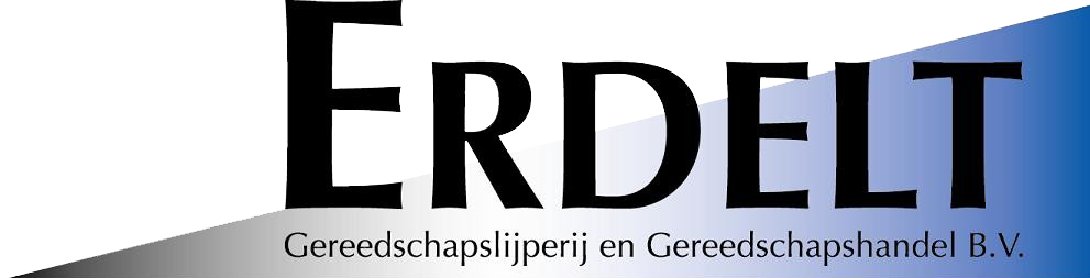 Logo Erdelt PNG